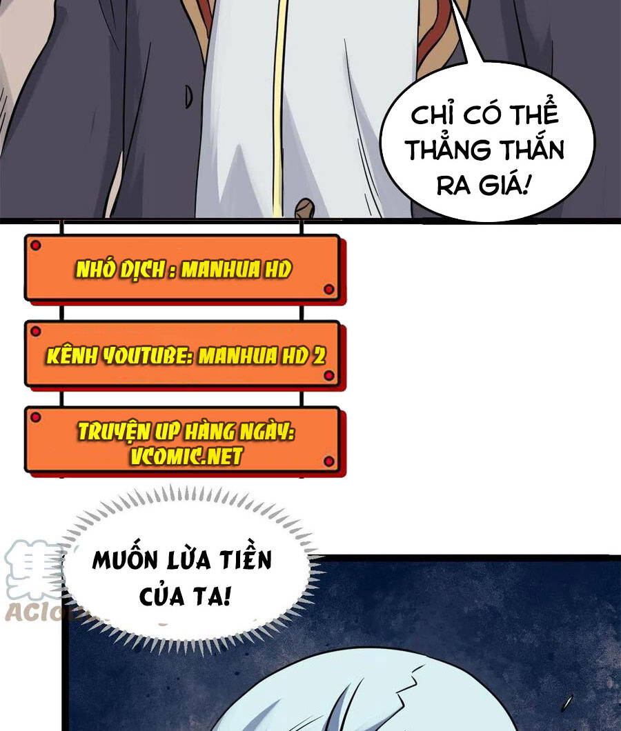 Trang 61