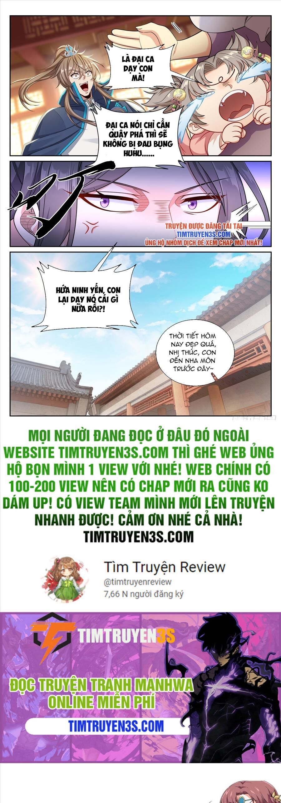 Chương 194 - trang 22