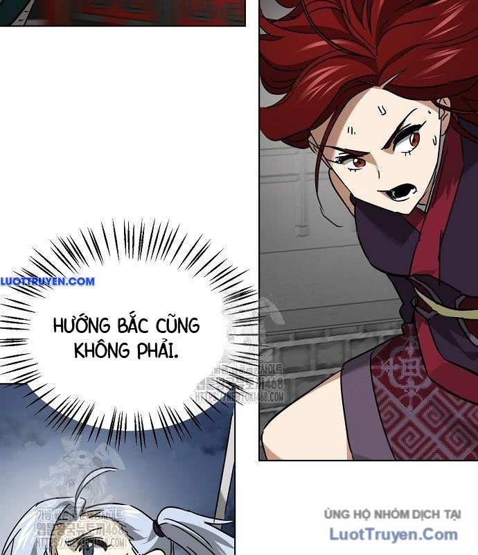 Chương 248 - trang 6