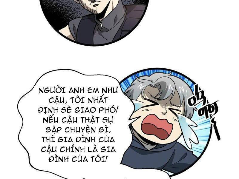 Trang 89