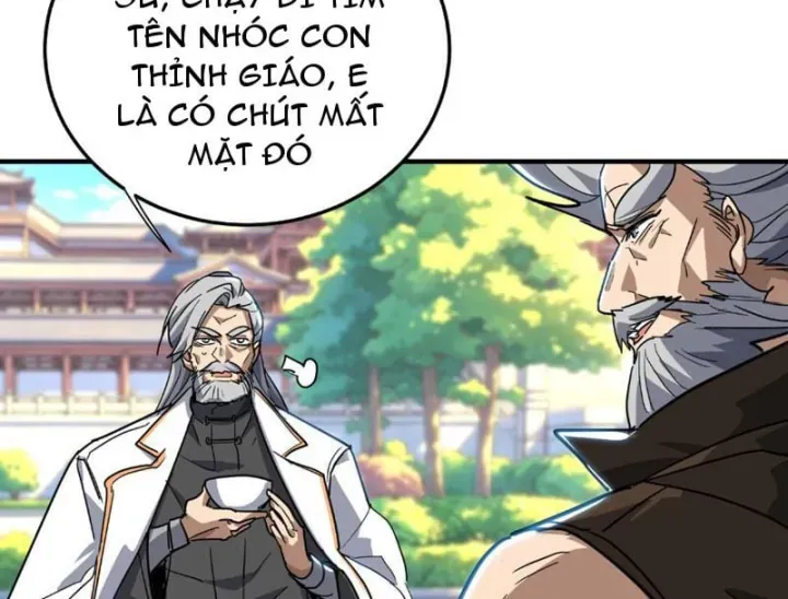 Trang 173