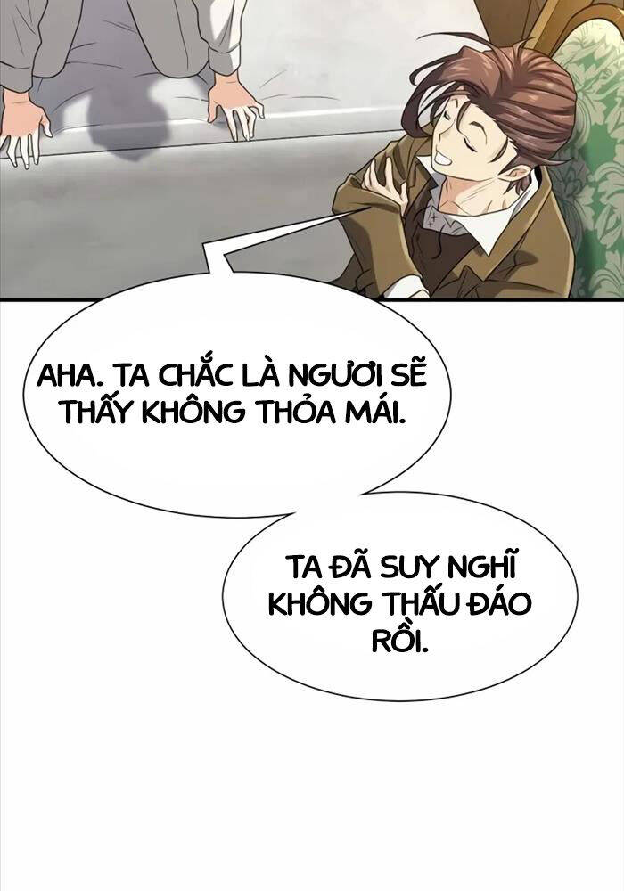 Chương 162 - trang 120