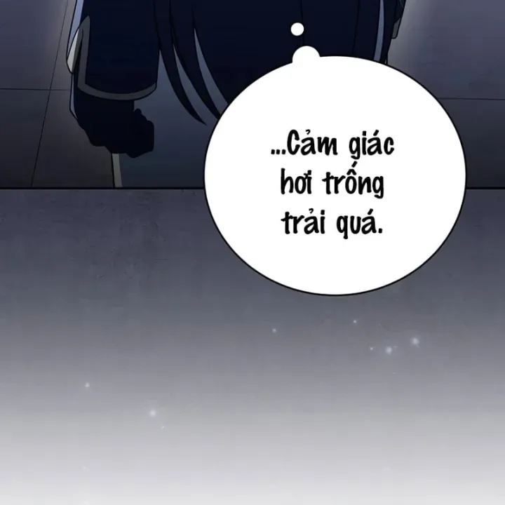 Trang 136