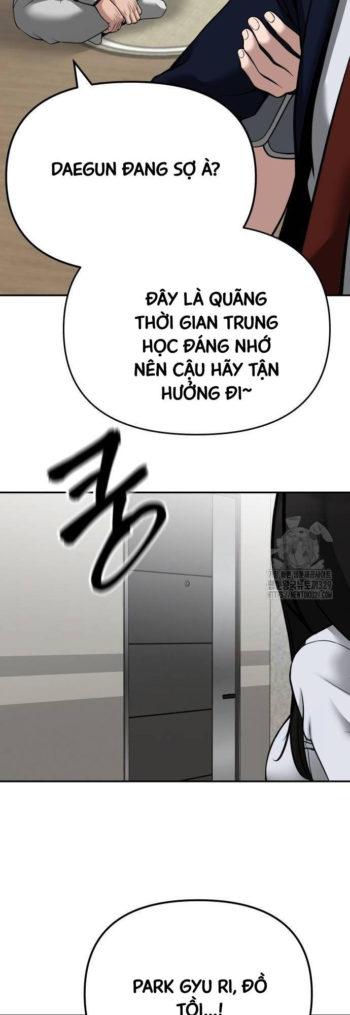 Chương 91 - trang 88