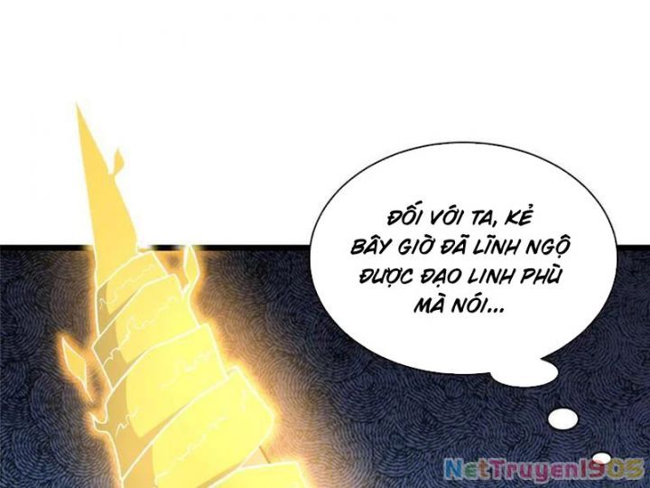 Chương 265 - trang 65