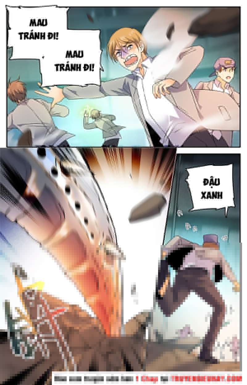 Trang 2