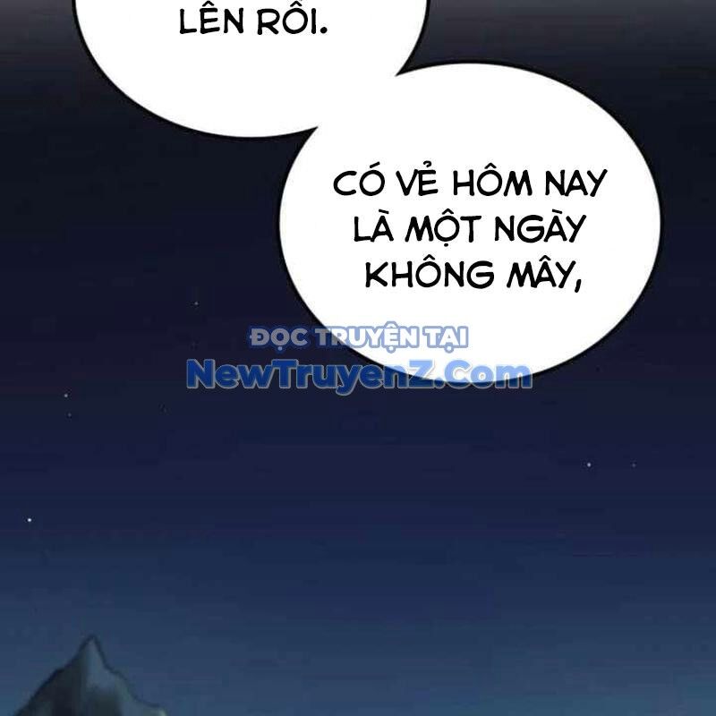 Trang 156