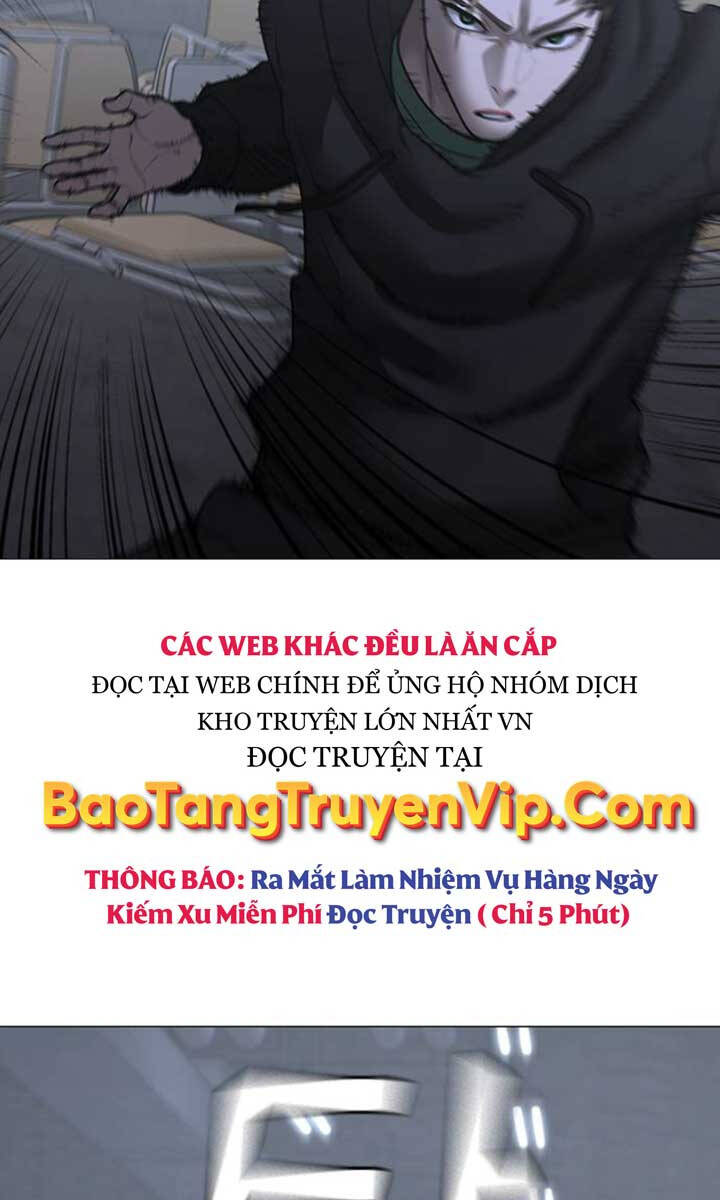 Chương 104 - trang 68