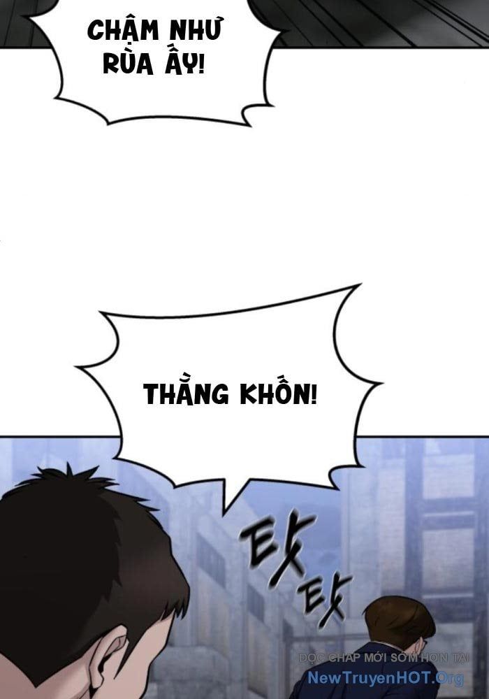 Chương 151 - trang 142