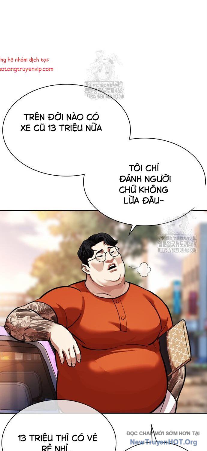 Trang 68