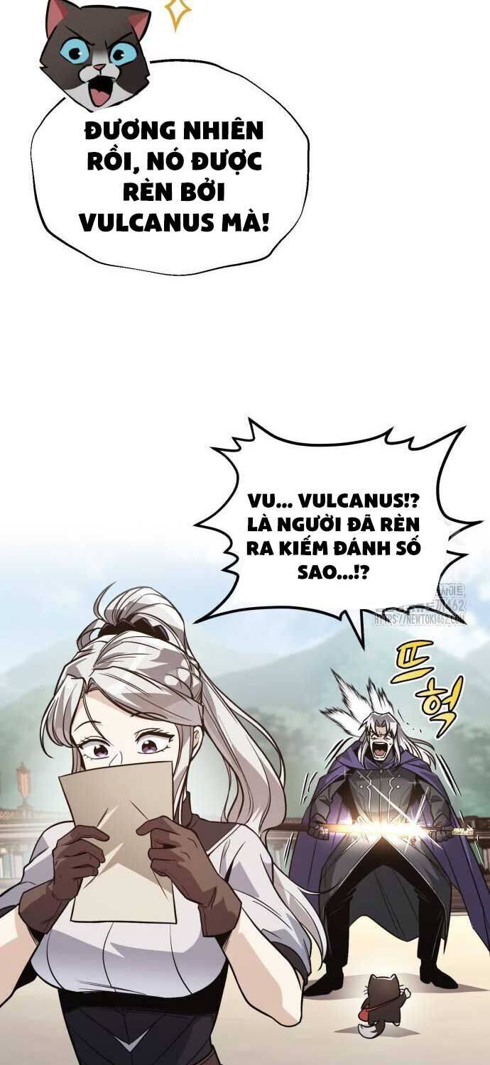 Trang 98