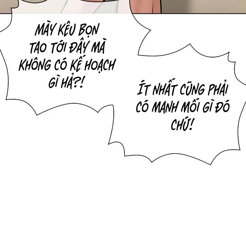 Trang 109