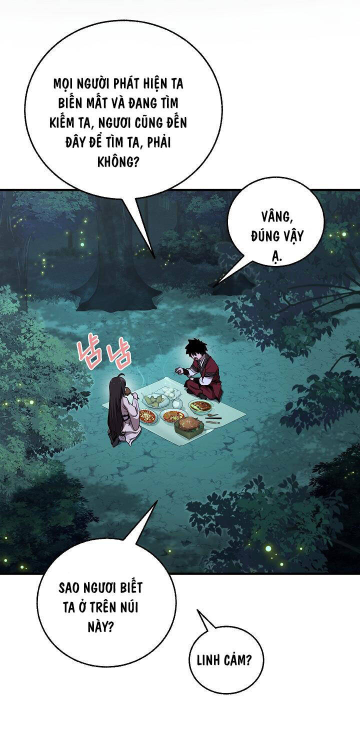 Trang 77