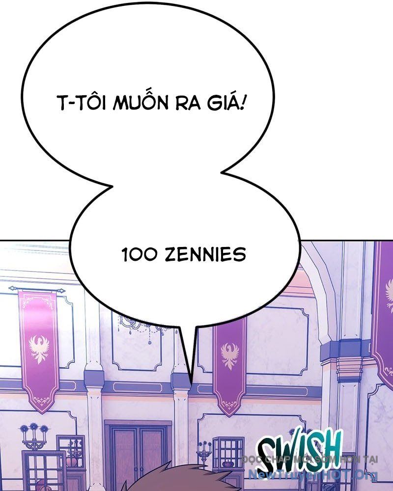 Trang 166
