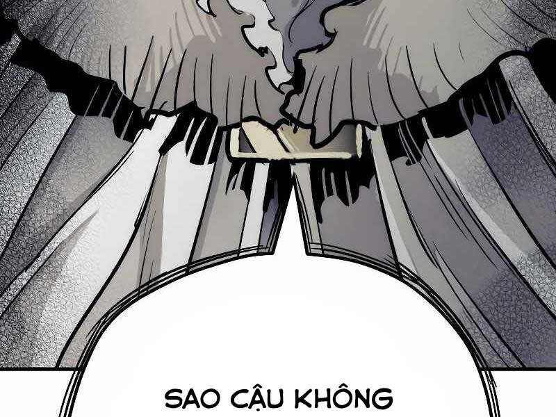 Trang 129
