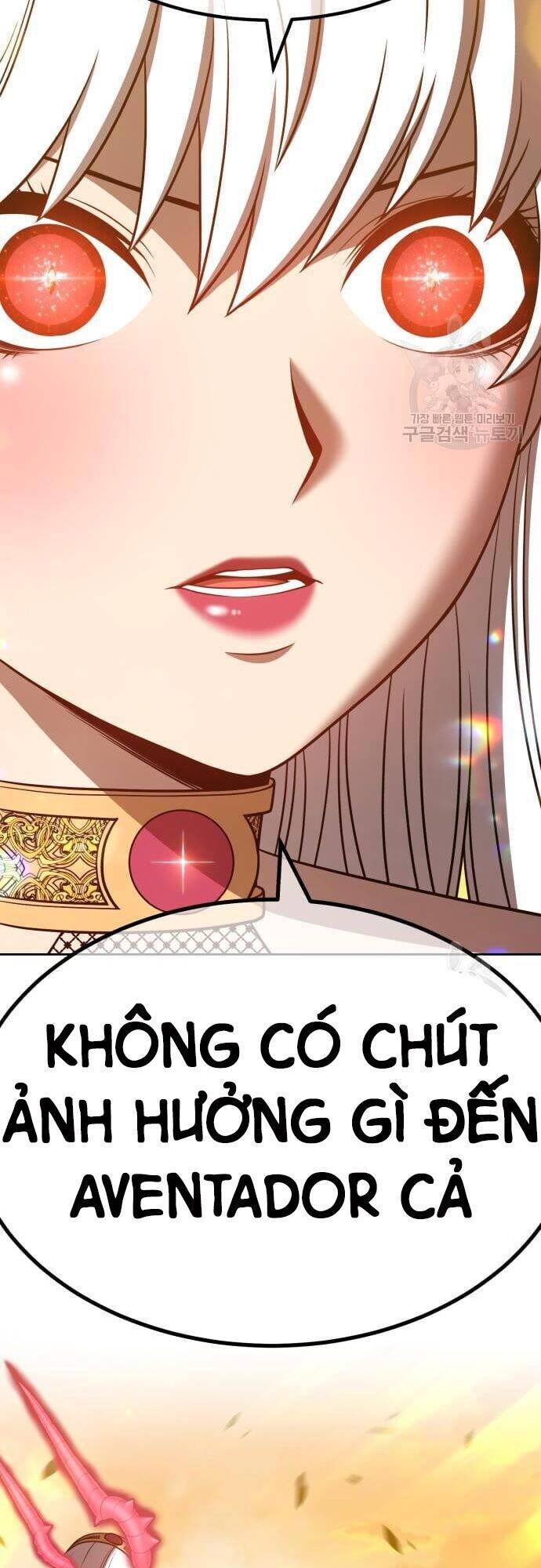 Chương 43.5 - trang 3