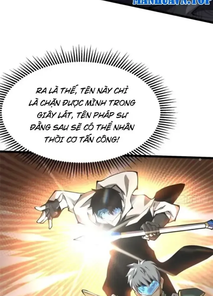 Trang 87