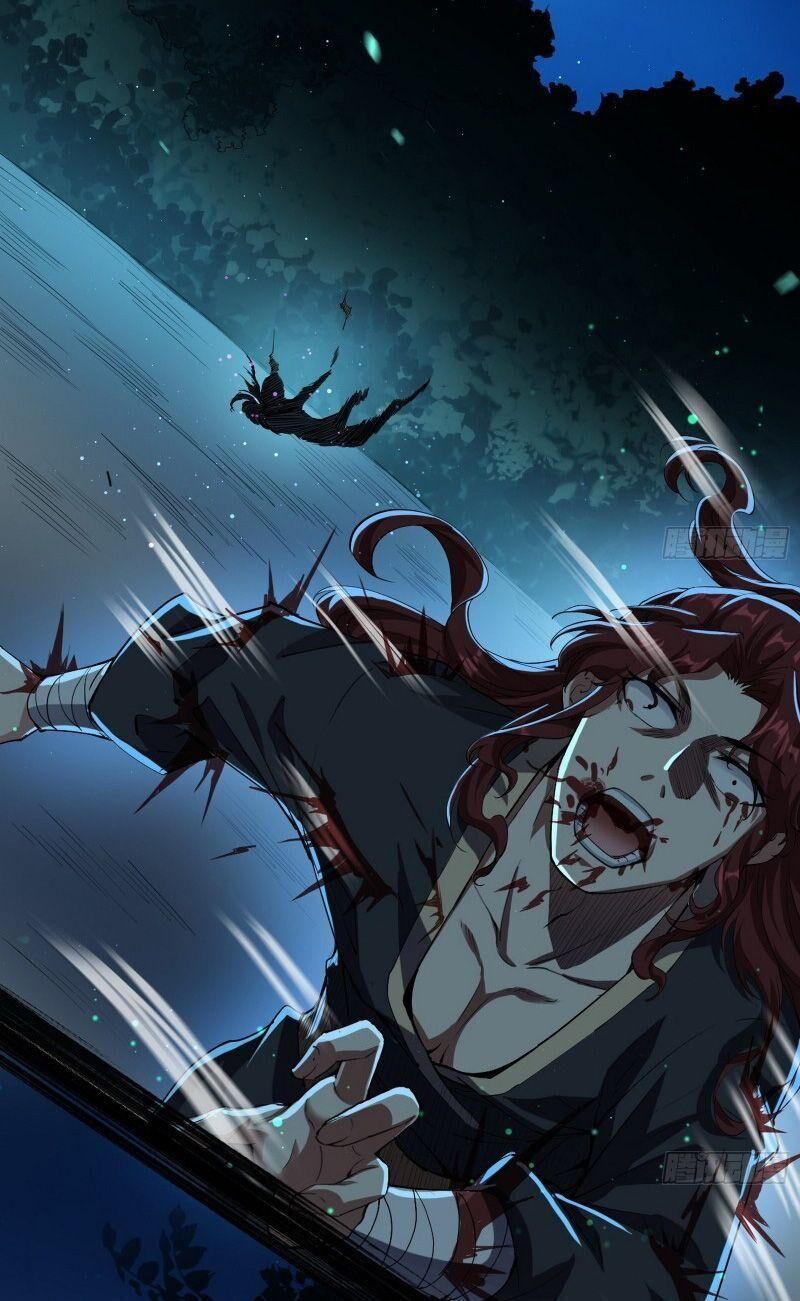 Chương 91 - trang 44