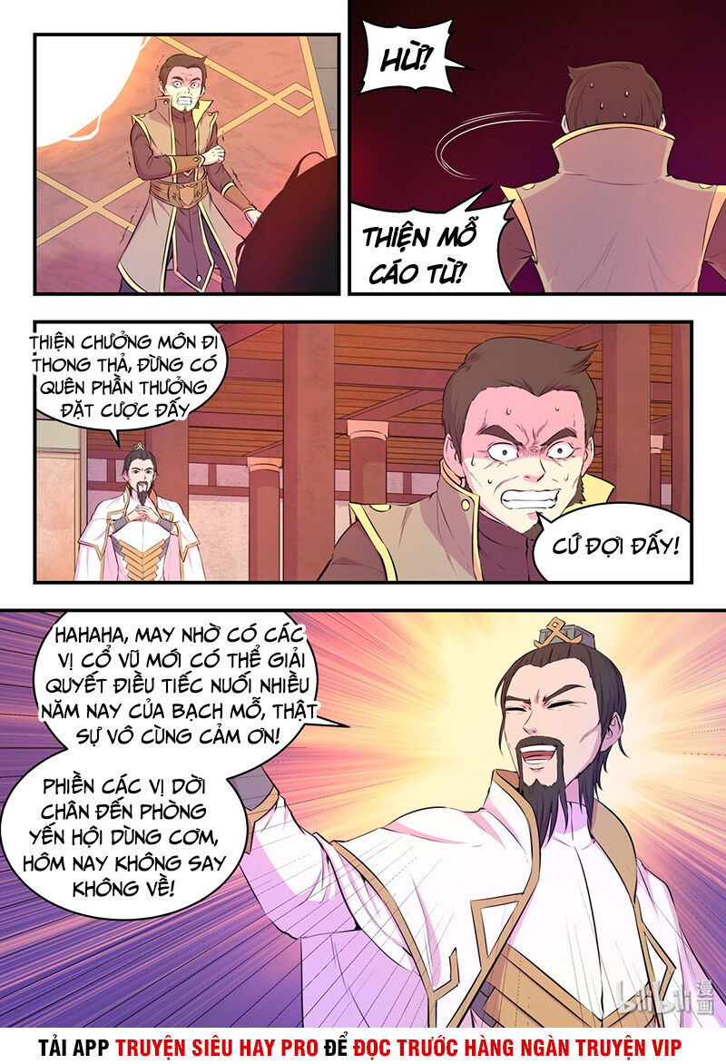 Trang 10