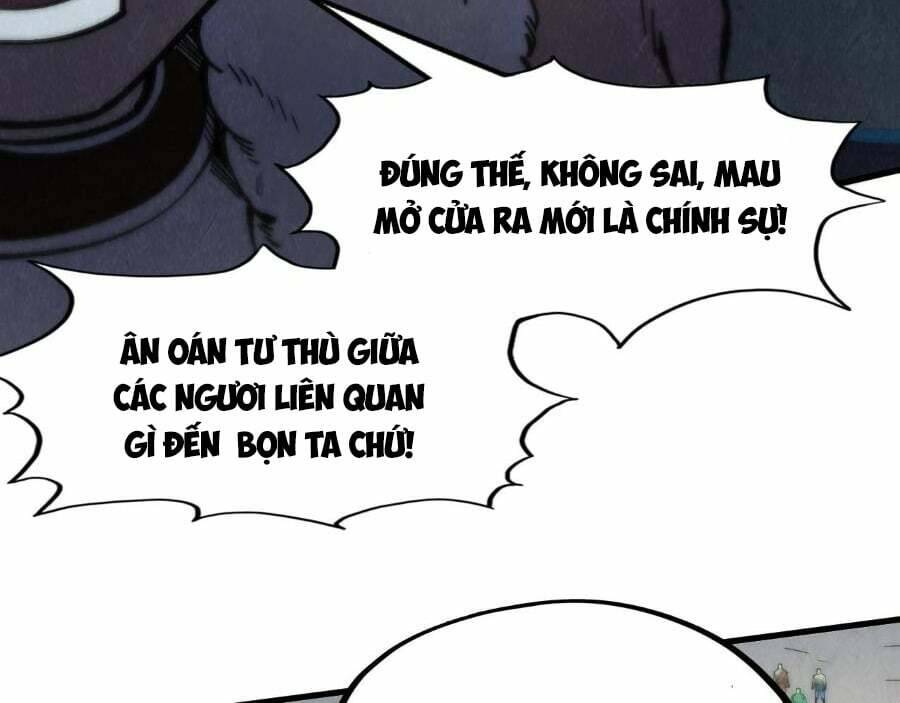 Chương 261 - trang 64
