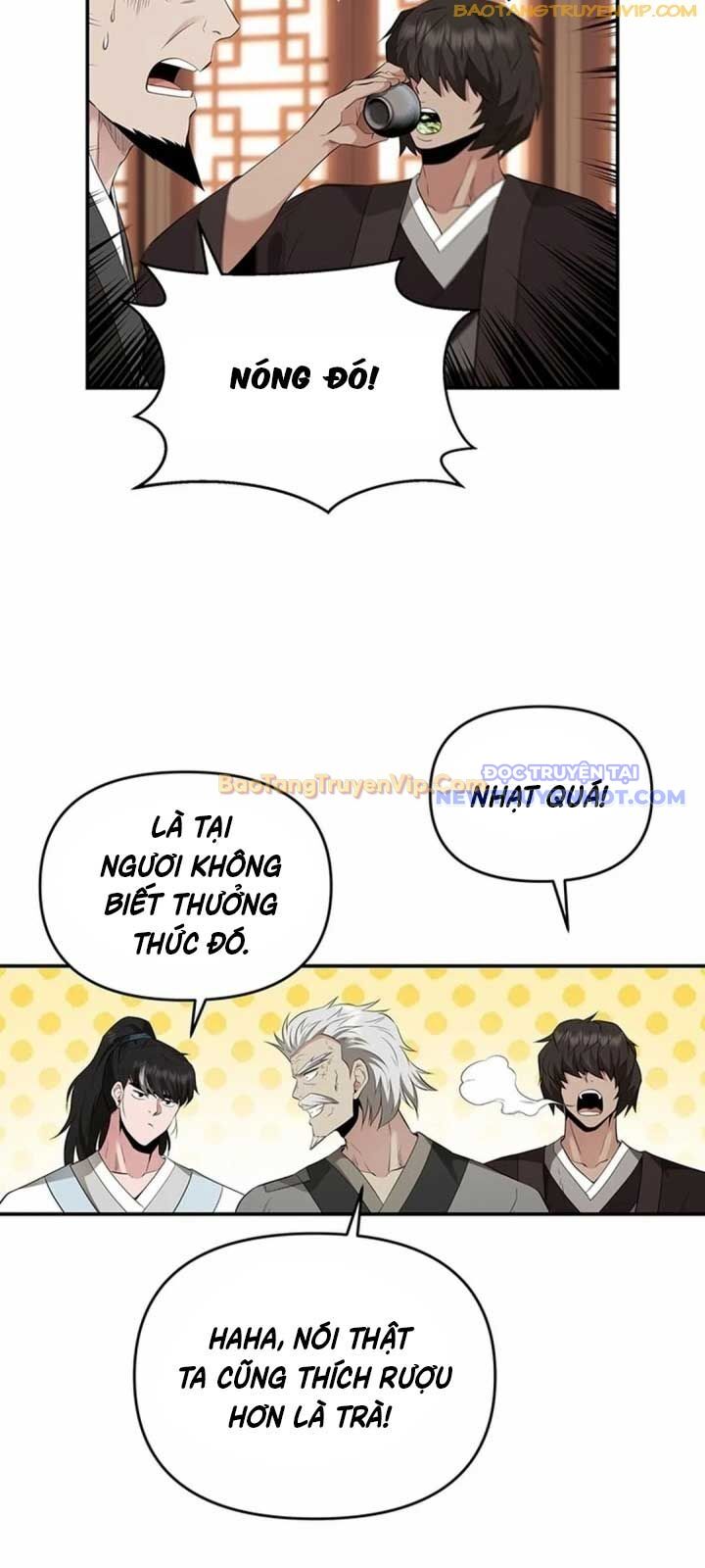 Trang 61