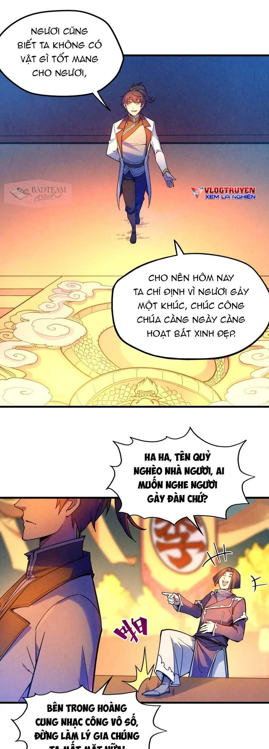 Chương 50 - trang 17