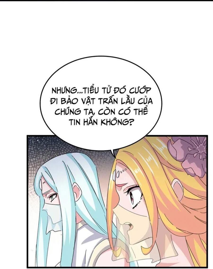 Trang 30
