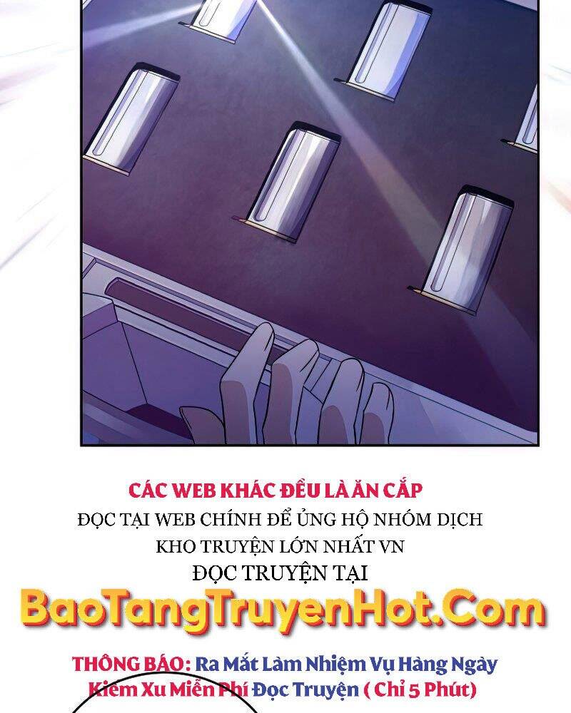 Trang 92