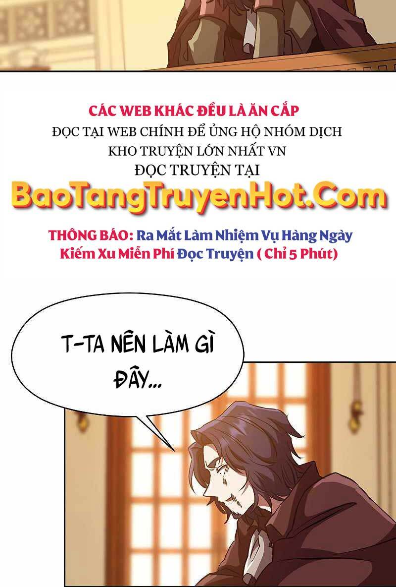 Trang 77