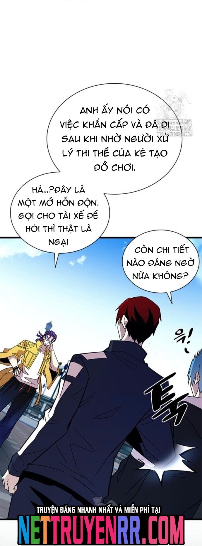 Chương 189 - trang 9