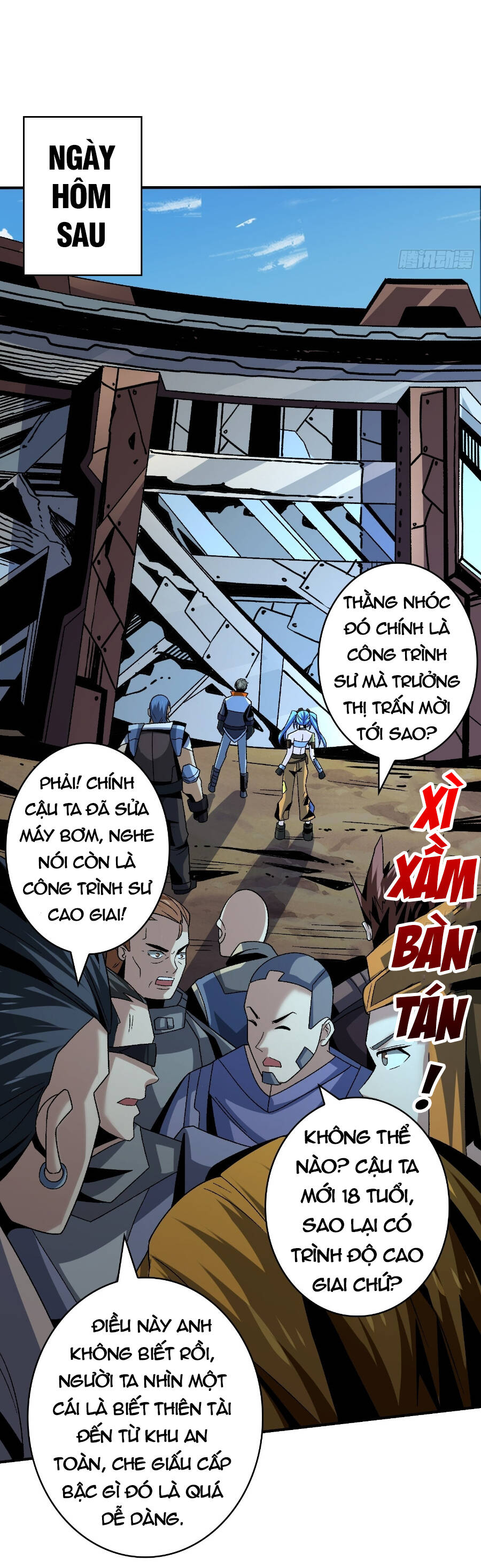 Trang 25