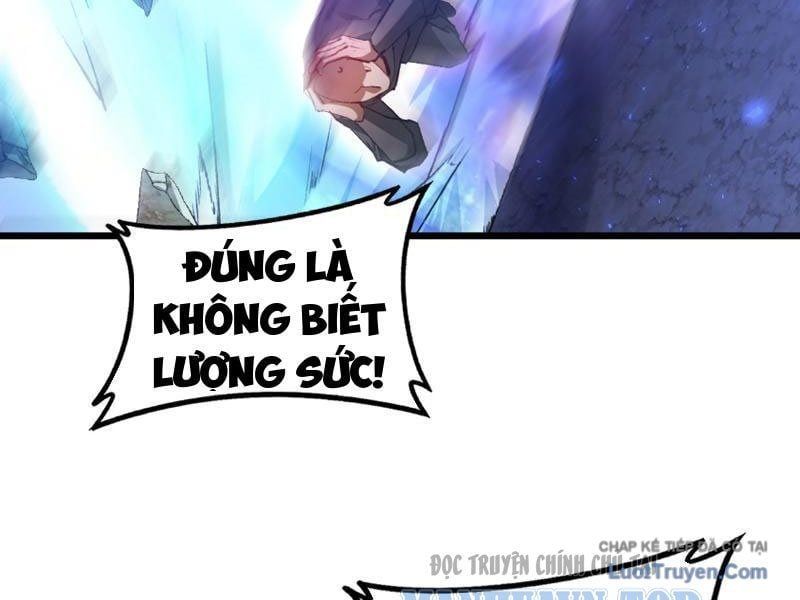 Chương 93 - trang 69