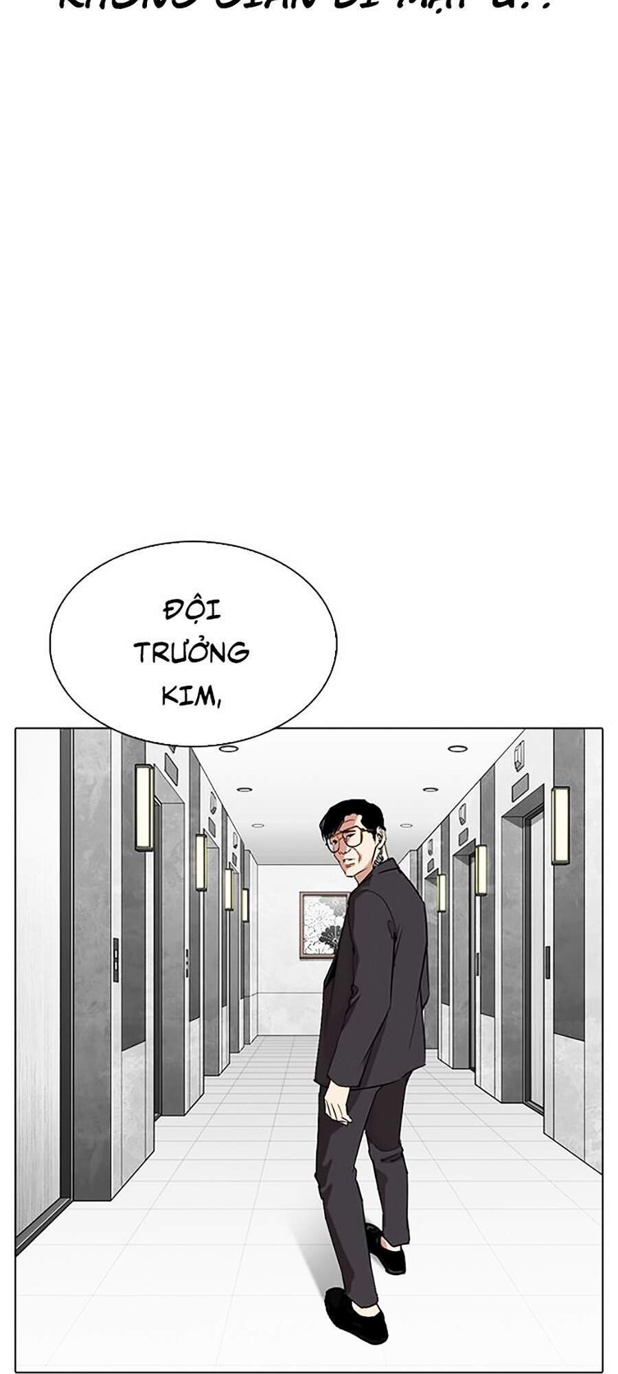 Trang 127