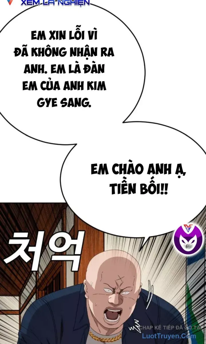 Trang 50