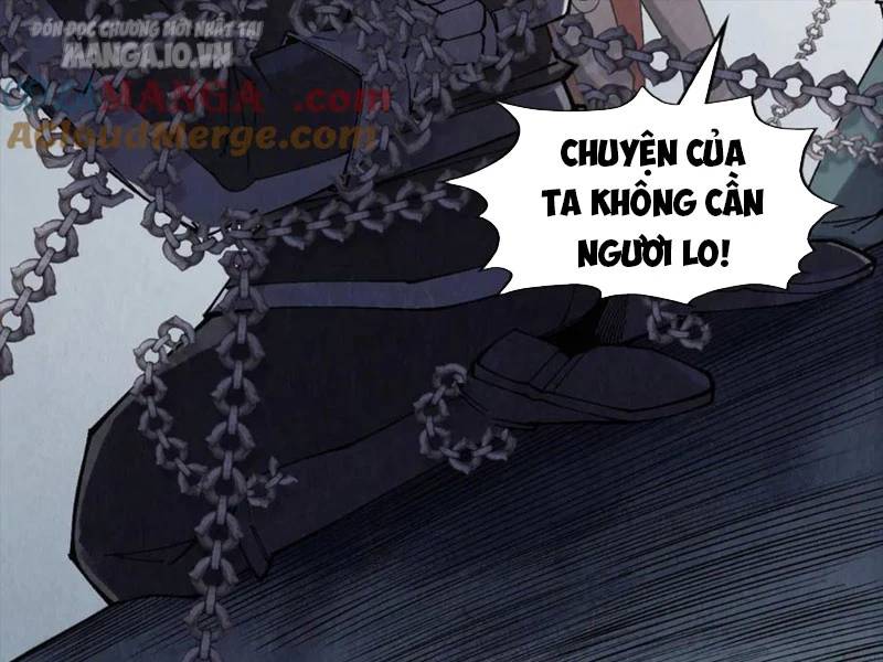 Chương 299 - trang 101