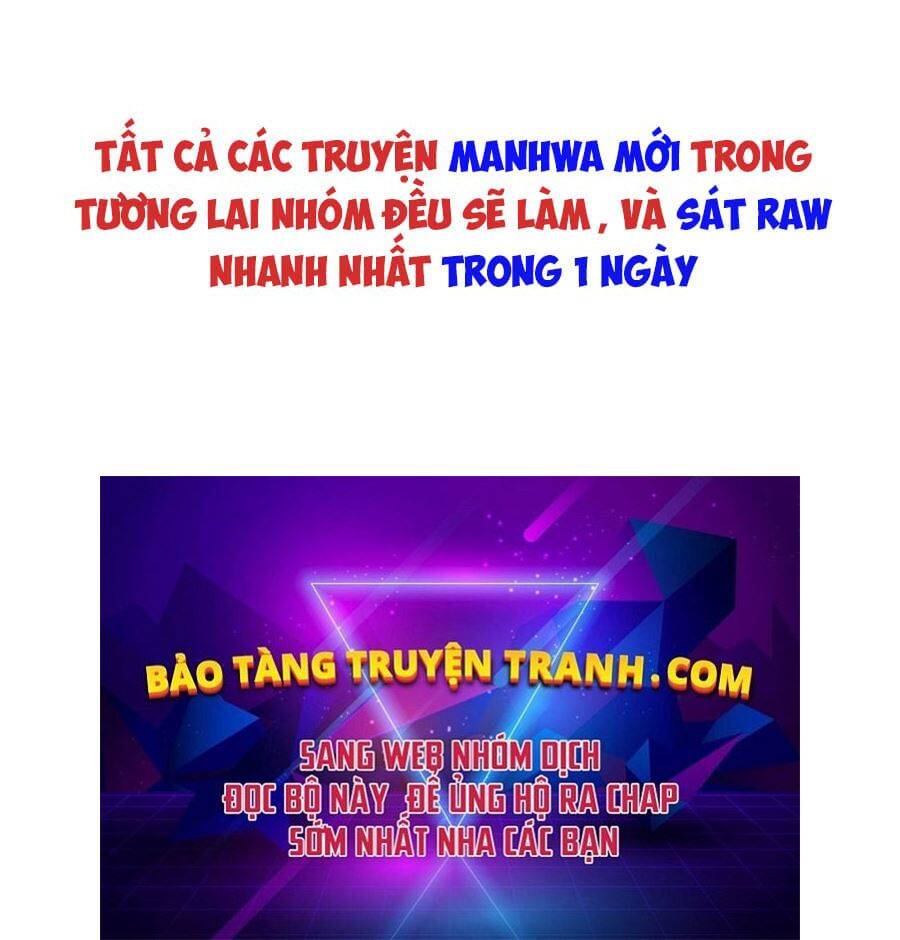 Trang 231