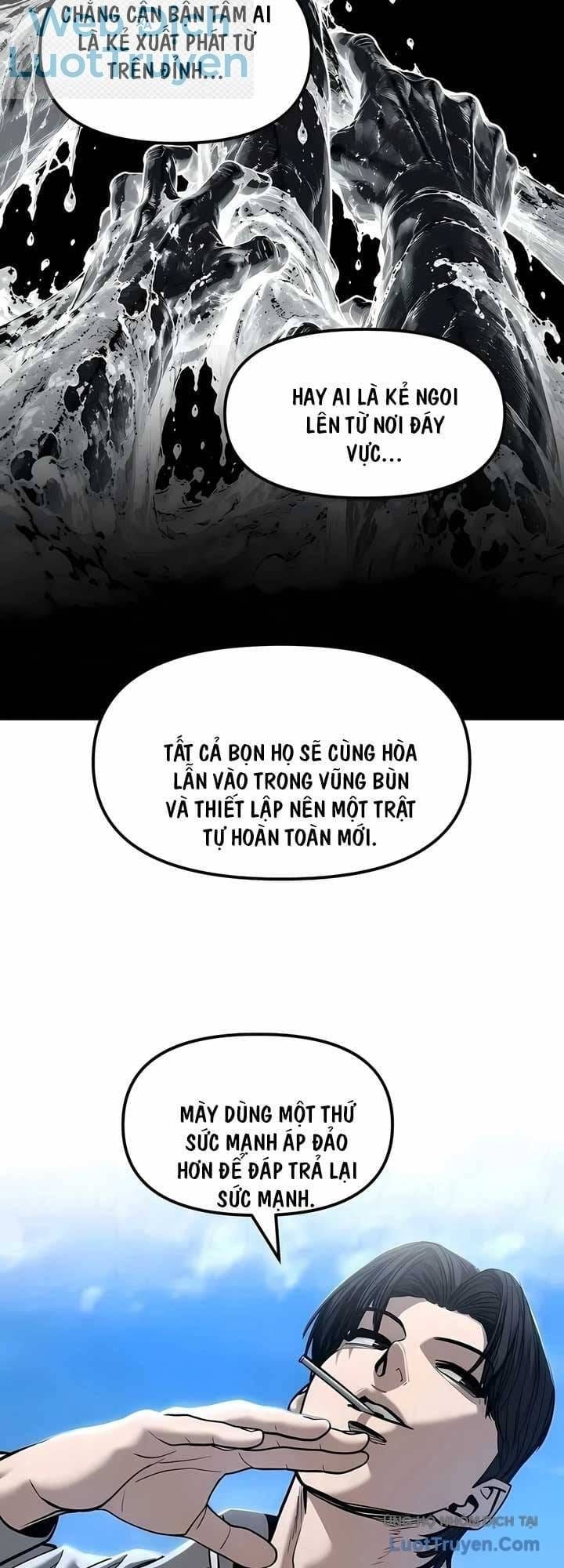 Chương 204 - trang 71