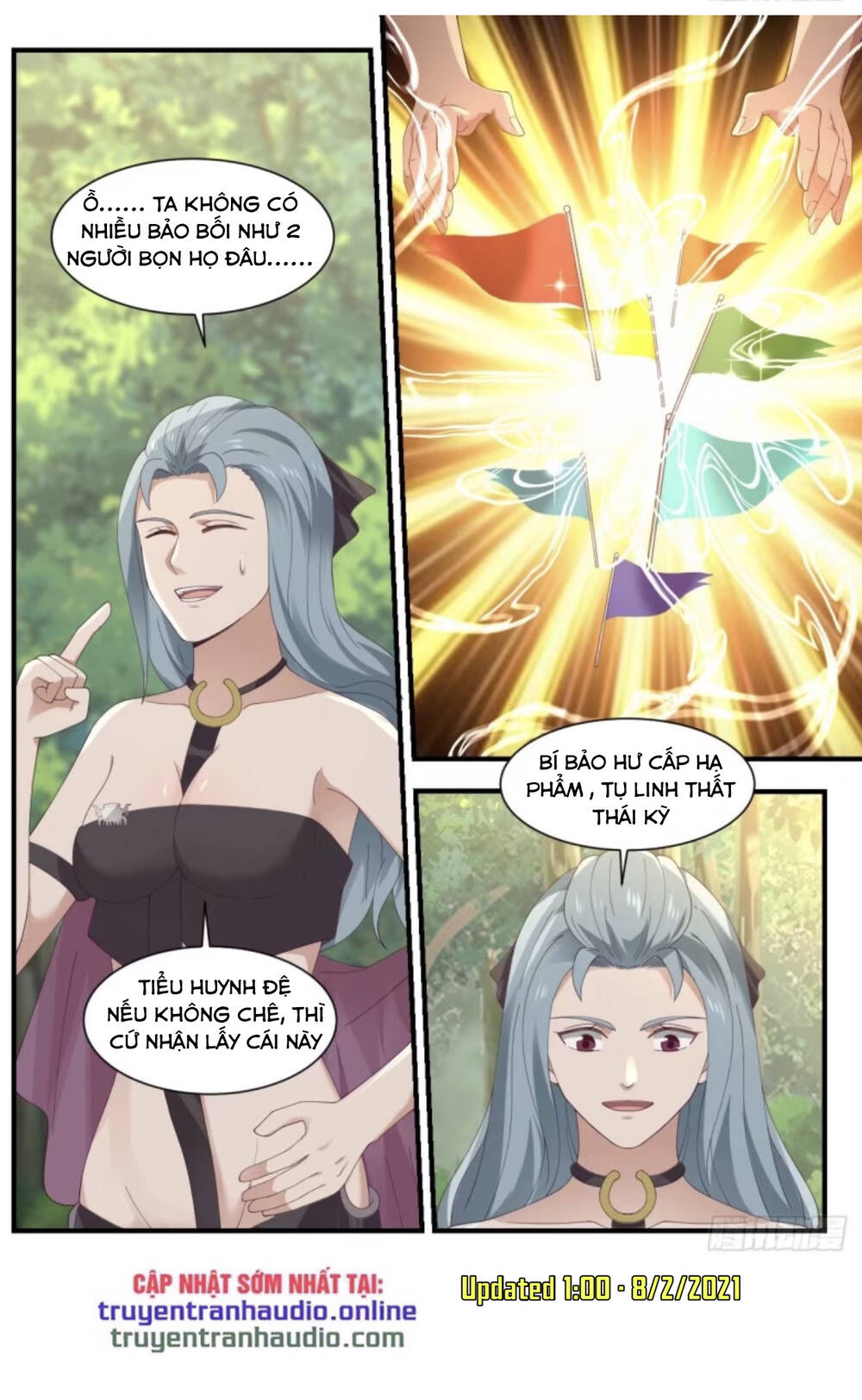 Trang 6
