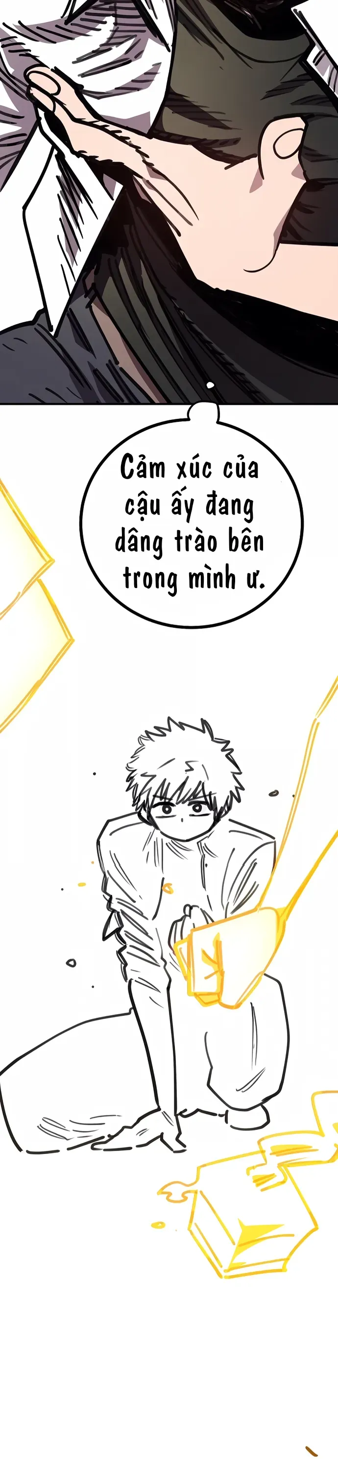 Chương 248 - trang 12