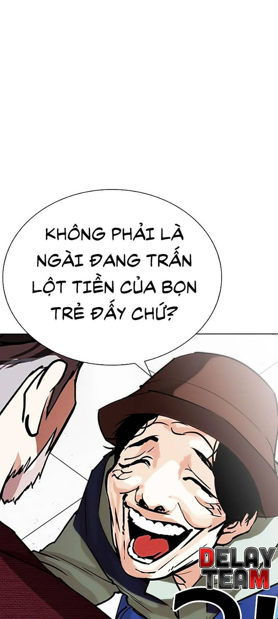 Trang 93