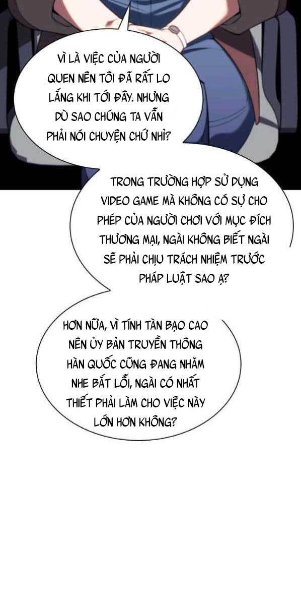 Trang 60