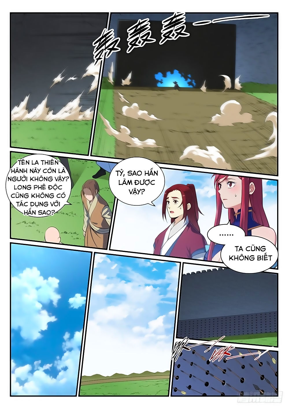 Trang 7