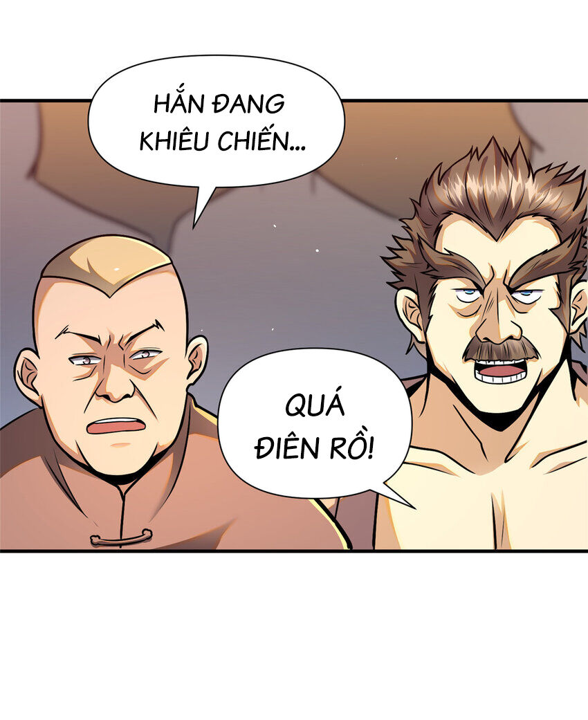 Chương 71 - trang 4