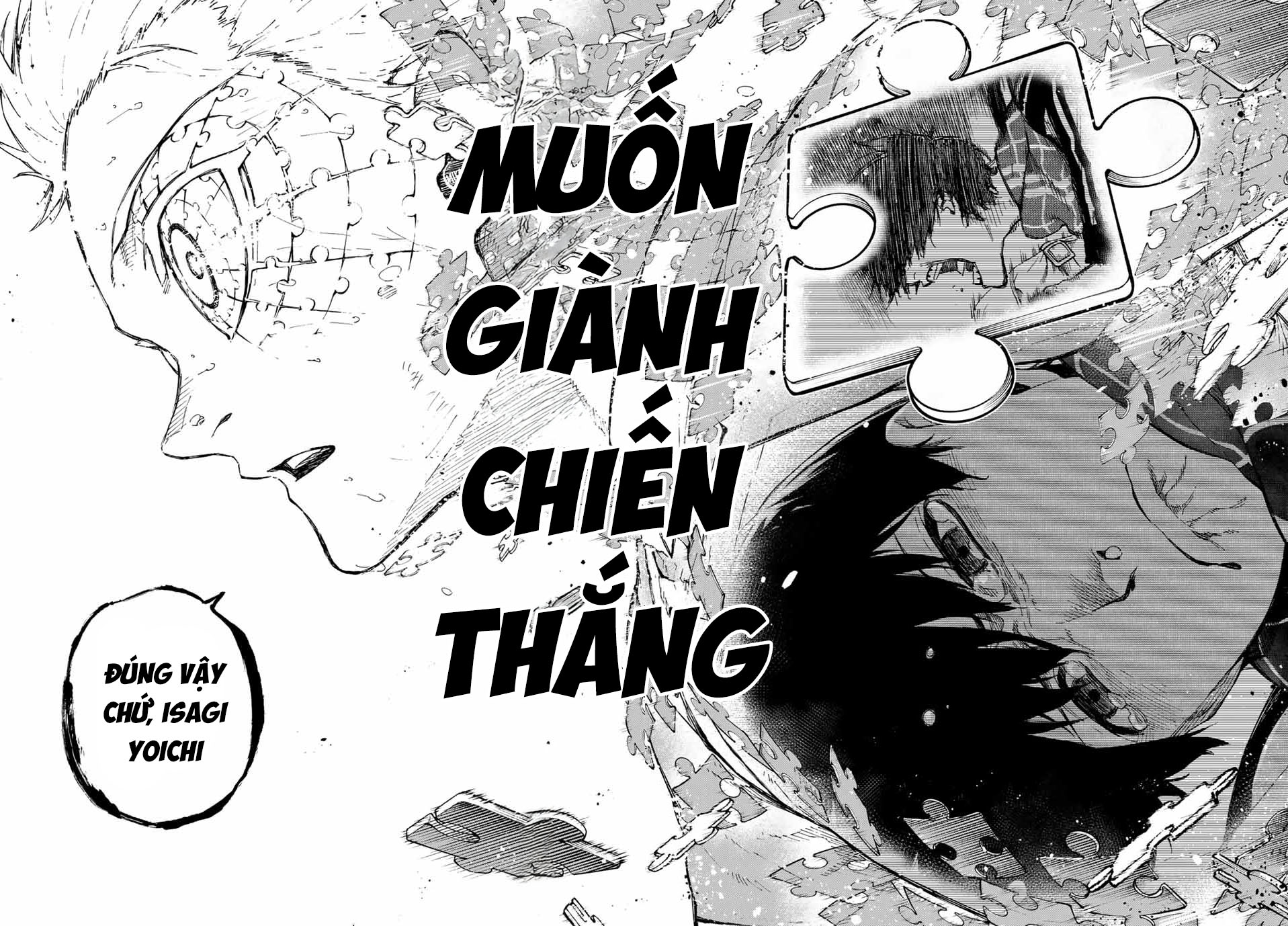 Chương 282 - trang 14