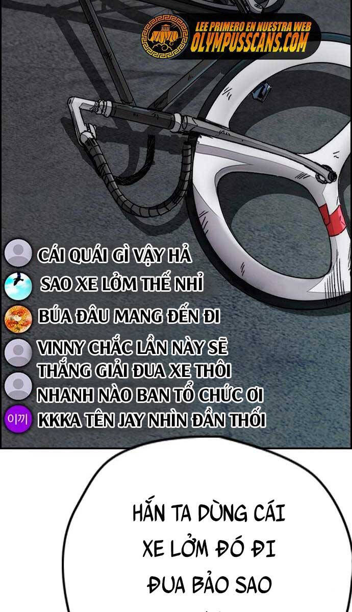 Trang 113