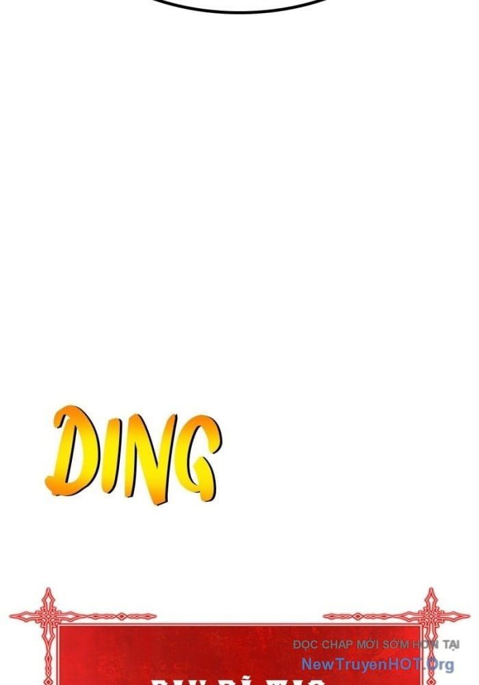 Trang 198