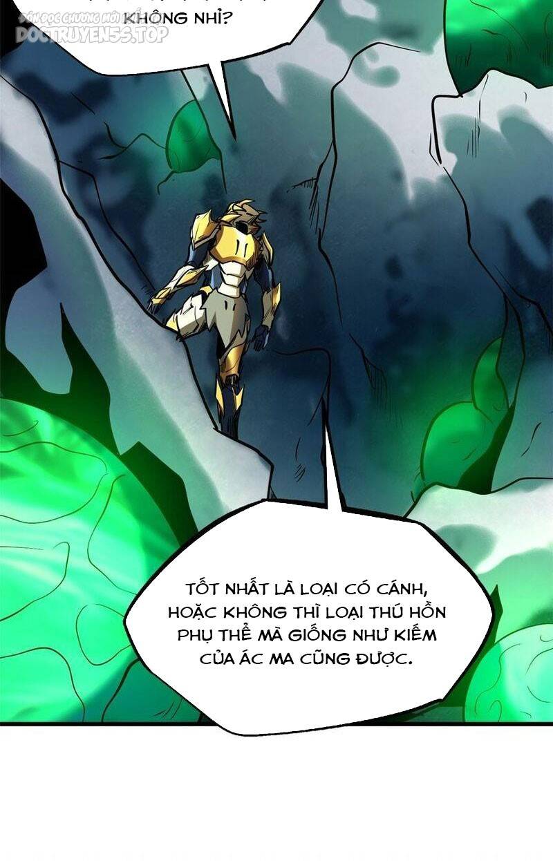 Chương 172 - trang 45
