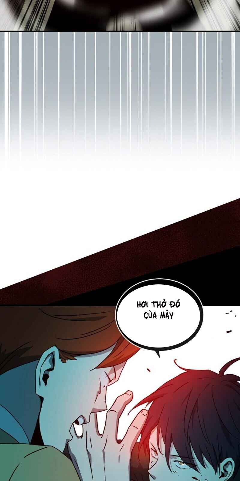 Trang 87
