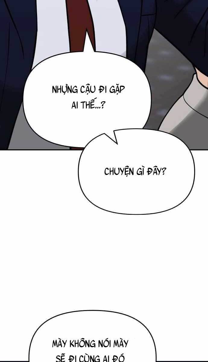 Chương 47 - trang 24
