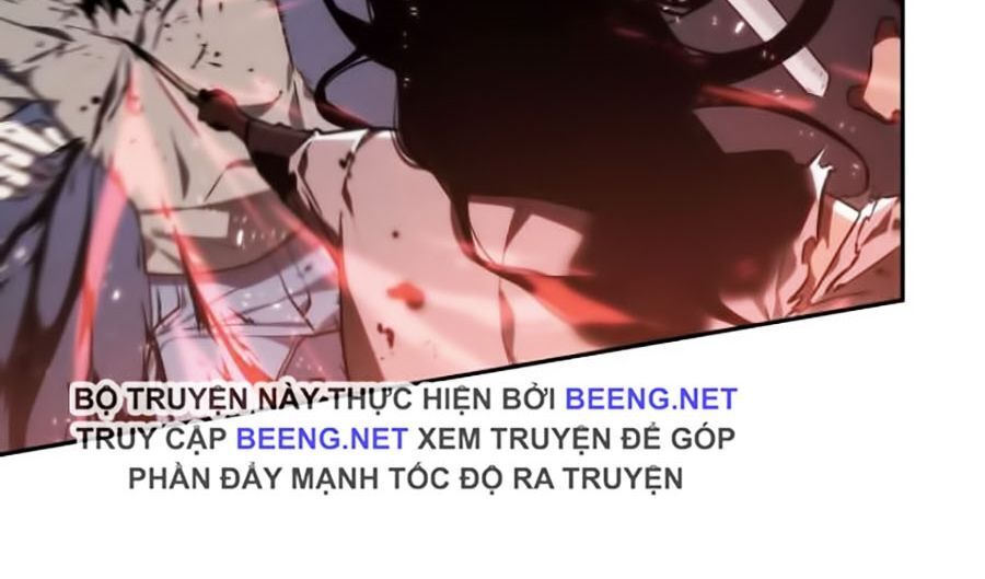 Chương 24 - trang 80